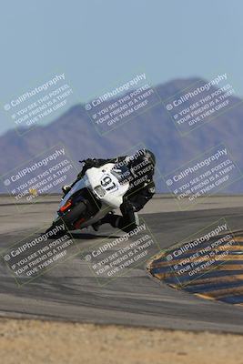 media/Mar-20-2025-Racers Edge (Thu) [[0731d8e3a1]]/2-B Group/Session 5 (Turn 12)/
